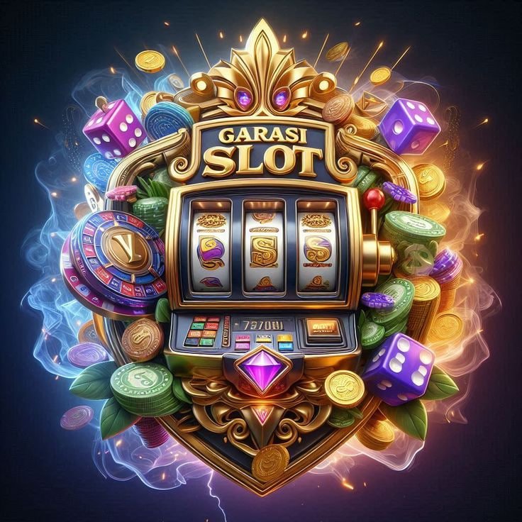 Layar perangkat seluler menampilkan sportsbook dan slot online spy77